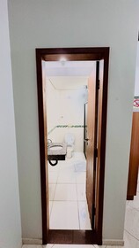 Ameris GB Hoteis Foz