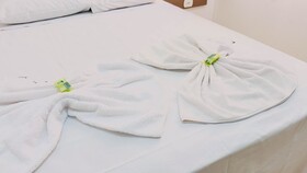 Ameris GB Hoteis Foz