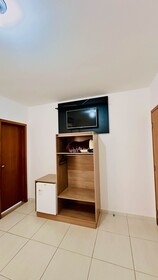 Ameris GB Hoteis Foz