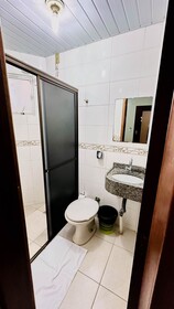 Ameris GB Hoteis Foz