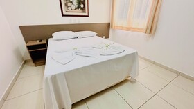 Ameris GB Hoteis Foz