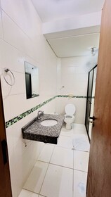 Ameris GB Hoteis Foz