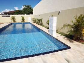 Bandeira Iguassu Hotel