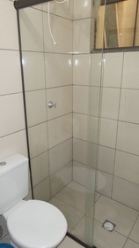 Bandeira Iguassu Hotel