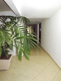 Bandeira Iguassu Hotel