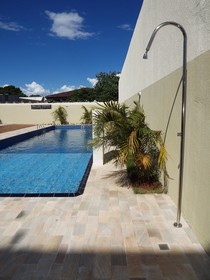 Bandeira Iguassu Hotel