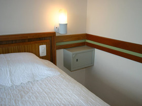 Hotel Bella Itália
