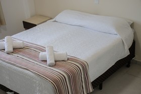 Castelo Branco Hotel & Spa