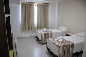 Castelo Branco Hotel & Spa