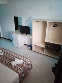 Castelo Branco Hotel & Spa