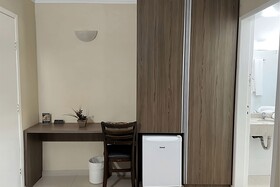 Cataratas Park Hotel