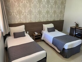 Cataratas Park Hotel