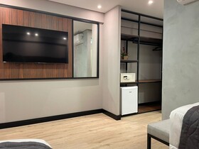 Cataratas Park Hotel