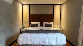 Cataratas Park Hotel