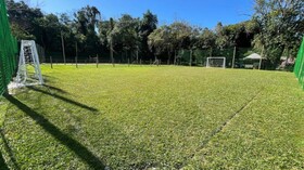 Cataratas Park Hotel