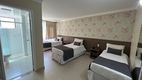 Cataratas Park Hotel