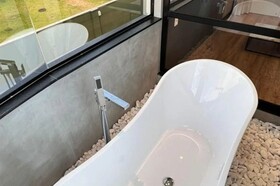 Cataratas Park Hotel