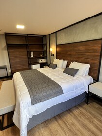 Cataratas Park Hotel