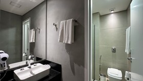 Cataratas Park Hotel