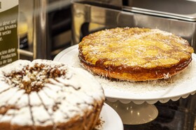 Cataratas Park Hotel