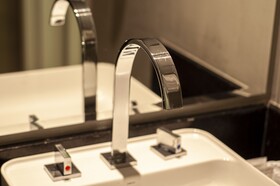 Cataratas Park Hotel