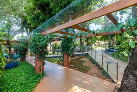 Cataratas Park Hotel