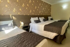 Cataratas Park Hotel