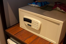 Cataratas Park Hotel