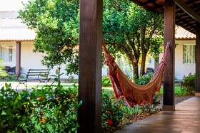 Cataratas Park Hotel