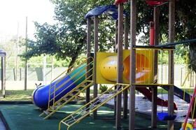 Cataratas Park Hotel