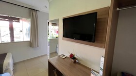 Cataratas Park Hotel