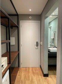 Cataratas Park Hotel