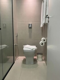 Cataratas Park Hotel