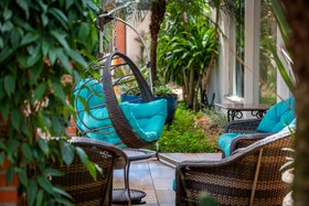 Cataratas Park Hotel