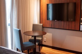 Cataratas Park Hotel