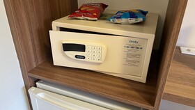 Cataratas Park Hotel