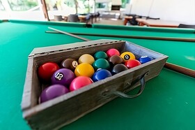 Cataratas Park Hotel