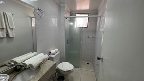 Cataratas Park Hotel