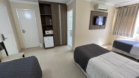 Cataratas Park Hotel