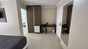 Cataratas Park Hotel