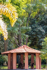 Cataratas Park Hotel