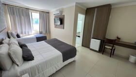 Cataratas Park Hotel