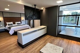 Cataratas Park Hotel