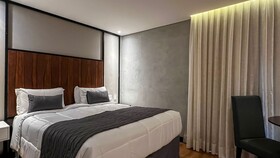 Cataratas Park Hotel