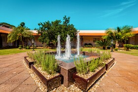 Cataratas Park Hotel