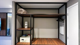 Cataratas Park Hotel