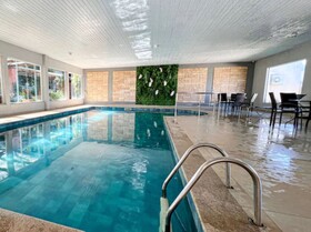 Cataratas Park Hotel