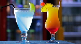 Concept Design Hostel & Suites