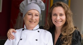 Concept Design Hostel & Suites