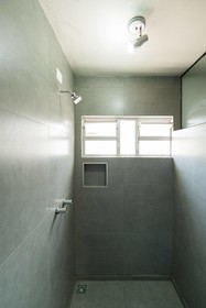 Concept Design Hostel & Suites